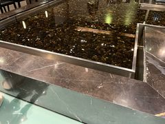 -上海怡沁园度假酒店