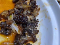 -韩记海鲜饺子(隆仁世家店)