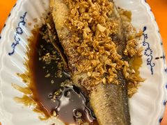 -雅苑餐厅(朝天路店)