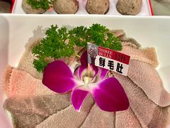 -三头牛·潮汕牛肉生蚝火锅 (夏湾店)