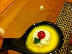 IMG_3964-长峰假日酒店·佛罗伦萨西餐厅