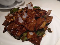 -黄弟大排档·湖南菜·小龙虾·小海鲜(凯旋北路店)