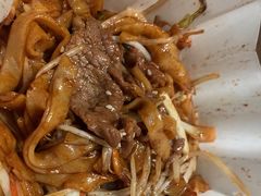 -点都德(汇盈广场店)