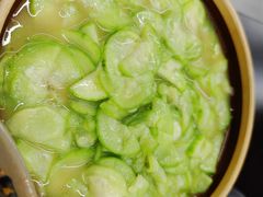 -潇湘阁(三里屯SOHO店)