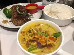 -打趸BTC·Breaktime cafe(北京路店)