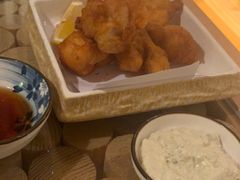 -西村日本料理(香格里拉饭店)