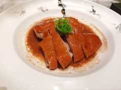 -蔓火锅(融侨外滩壹号店)