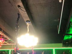 大堂-胖子烧烤海鲜(亲贤北街店)