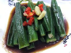 -兄弟爬爬虾(北京路店)