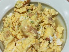 -新万鑫银丝面·非遗无锡味(惠山古镇店)
