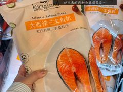 -Olé精品超市(广州太古汇店)