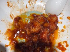 -印巷里主题餐厅(马鞍山店)