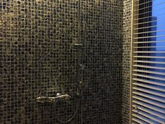 -上海外滩英迪格酒店