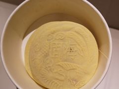 -固海糕团店