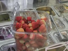 -果呀呀(凯德广场店)