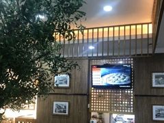 -东升灌浆包(辛庄街总店)