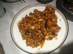 -雲蜀龙阁·金牌水煮鱼(方庄店)