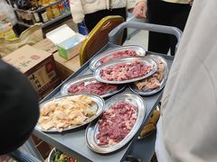 -五洞大众牛餐馆(番禺分店)