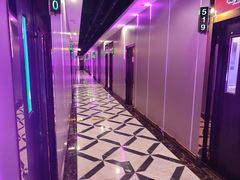 -唱吧麦颂KTV(乐汇城店)