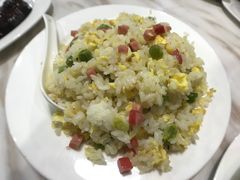 -蘭心餐厅(进贤路店)