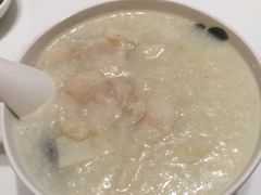 -赛百味(仙林金鹰店)