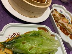 -惠食佳·朱雀(东方商厦店)