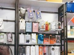 -苹果手机维修店(龙湖天街店)