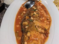 -桐爷小馆(广渠门店)