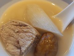 -粤界(望京金辉店)