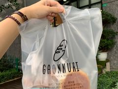 -GAONNURI加温努力(马场店)
