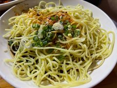 -三哥田螺(北书院街店)