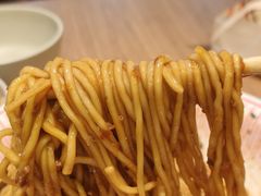 -遇见小面(凯德广场店)