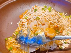 -桂满陇·杭州饭店(清河万象店)