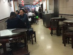 -仁信双皮奶(东川路店)