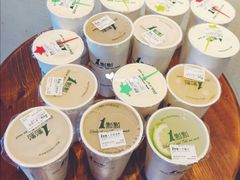 -1点点(人和店)