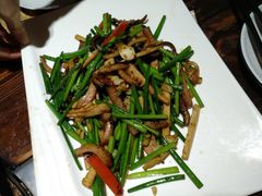 -渔米粥(罗湖店)