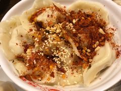 -状元水饺(成都SM广场店)