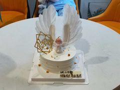 -优护佳月嫂育儿嫂中心(静安店)