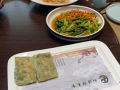 -和源祥·日照菜扛把子(万平口一店)