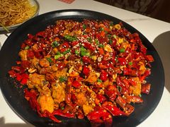 -麻六记(新天地店)