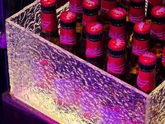 -皓声音KTV(新景店)