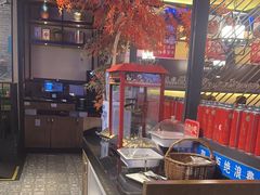 -70年代·江西乡下菜(松岗店)