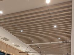 -云海肴·汽锅鸡·云南菜(广安门天虹店)