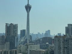 -成都市第二人民医院(庆云院区)