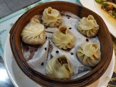 -来客家食府 · 福建客家菜(厦禾路店)