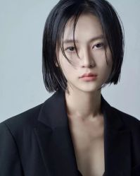 -Coo Hair salon