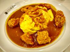 -COCO壱番屋(大华路店)