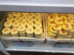 -北京稻香村(兴丰店)