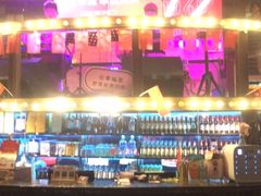 -幸福里时光餐吧