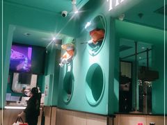 -蛙小侠(桂林万象城店)